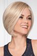 Large Opulence Wig by Eva Gabor | Lace Front, Mono Part