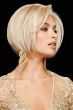 Large Opulence Wig by Eva Gabor | Lace Front, Mono Part