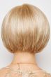 Opulence by Eva Gabor Wigs- Monofilament, Lace Front Wig