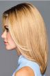 Large Own the Room Wig by Eva Gabor | Heat Resistant, Lace Front, Monofilament Part