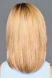 Large Own the Room Wig by Eva Gabor | Heat Resistant, Lace Front, Monofilament Part