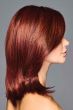 Large Own the Room Wig by Eva Gabor | Heat Resistant, Lace Front, Monofilament Part