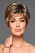 Petite Pixie Perfect Wig by Eva Gabor | Monofilament Crown