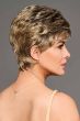 Petite Pixie Perfect Wig by Eva Gabor | Monofilament Crown