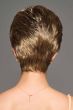 Petite Pixie Perfect Wig by Eva Gabor | Monofilament Crown