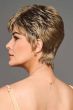 Petite Pixie Perfect Wig by Eva Gabor | Monofilament Crown
