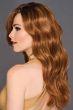 Ready For It Wig by Eva Gabor | Heat Resistant, Lace Front, Hand Tied, Monofilament Top
