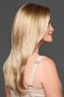Petite/Average Simply Flawless Wig by Eva Gabor | Lace Front, Monofilament Part