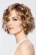 Sweet Talk Luxury Wig by Eva Gabor | Lace Front, Hand Tied, Monofilament Top