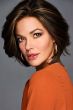 Trend Alert Wig by Eva Gabor | Heat Resistant, Lace Front, Monofilament Part