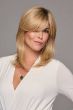 Magnetic Appeal Wig by Eva Gabor | Heat Resistant