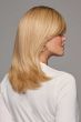 Magnetic Appeal Wig by Eva Gabor | Heat Resistant
