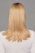 Magnetic Appeal Wig by Eva Gabor | Heat Resistant