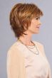 Sweet Delight Wig by Eva Gabor | Heat Resistant