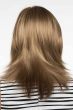 Gigi by Envy Wigs - Monofilament Wig