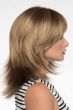 Gigi by Envy Wigs - Monofilament Wig