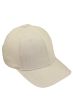 Gilda Linen Blend Baseball Cap | Trendy Baseball Caps for Women