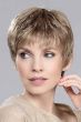 Large Ginger Mono Wig by Ellen Wille | Lace Front, Monofilament Top