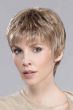 Large Ginger Mono Wig by Ellen Wille | Lace Front, Monofilament Top