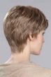 Large Ginger Mono Wig by Ellen Wille | Lace Front, Monofilament Top