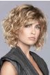 Girl Mono Wig by Ellen Wille | Petite/Average, Lacefront, Monofilament Part