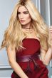 Glamour and More by Raquel Welch Wigs - Remy Human Hair, Hand Tied, Lace Front, Mono Top Wig