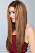Glamour and More by Raquel Welch Wigs - Remy Human Hair, Hand Tied, Lace Front, Mono Top Wig