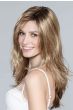 Glamour Mono Wig by Ellen Wille | Petite/Average, Lace Front, Monofilament Part