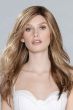 Glamour Mono Wig by Ellen Wille | Petite/Average, Lace Front, Monofilament Part