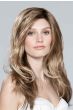 Glamour Mono Wig by Ellen Wille | Petite/Average, Lace Front, Monofilament Part