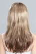 Glamour Mono Wig by Ellen Wille | Petite/Average, Lace Front, Monofilament Part