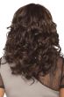 Goldie by Vivica Fox Wigs - Heat Friendly Synthetic, Lace Front Wig