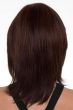 Grace by Envy Wigs - Human/Heat Friendly Synthetic Hair Blend, Mono Top, Hand Tied Wig