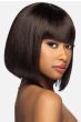 Grace Wig by Vivica Fox | Human Hair 