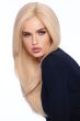 Grand Entrance by Raquel Welch Wigs - Human Hair, Monofilament, Lace Front Wig