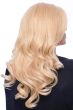 Grand Entrance by Raquel Welch Wigs - Human Hair, Monofilament, Lace Front Wig