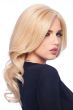 Grand Entrance by Raquel Welch Wigs - Human Hair, Monofilament, Lace Front Wig