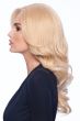 Grand Entrance by Raquel Welch Wigs - Human Hair, Monofilament, Lace Front Wig