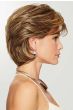 Gratitude by Eva Gabor Wigs - Heat Friendly Synthetic Wig