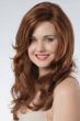 Griffin Wig by Tony of Beverly | Hand Tied, Lace Front, Monofilament