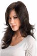Griffin Wig by Tony of Beverly | Hand Tied, Lace Front, Monofilament