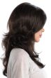 Griffin Wig by Tony of Beverly | Hand Tied, Lace Front, Monofilament
