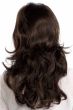 Griffin Wig by Tony of Beverly | Hand Tied, Lace Front, Monofilament