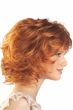 Gwen Wig by Tony of Beverly 