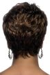 H222 by Vivica Fox Wigs - Human Hair Wig