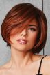 Classic Fling Wig by Hairdo | Heat Resistant