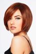 Classic Fling Wig by Hairdo | Heat Resistant