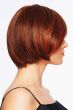 Classic Fling Wig by Hairdo | Heat Resistant