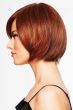 Classic Fling Wig by Hairdo | Heat Resistant