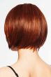 Classic Fling Wig by Hairdo | Heat Resistant